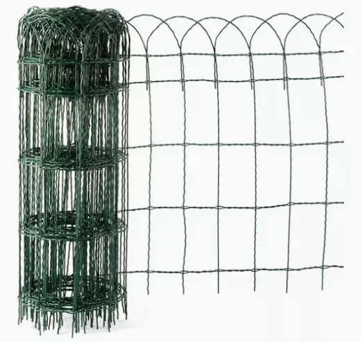 aluminium fence for sale