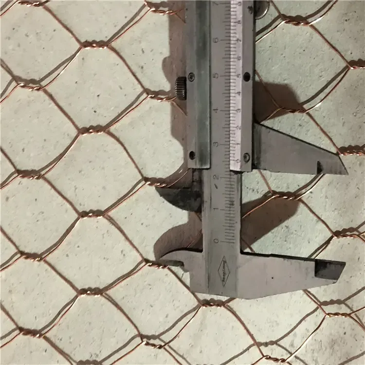 Read More About vinyl coated chain link fence cost