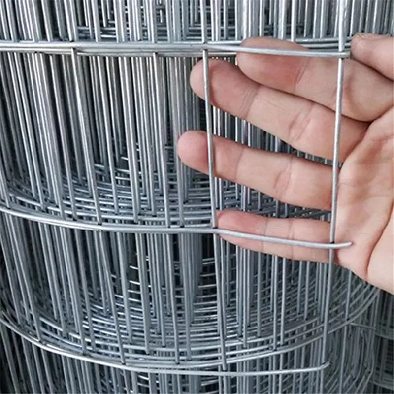 Read More About pvc coated wire mesh manufacturers