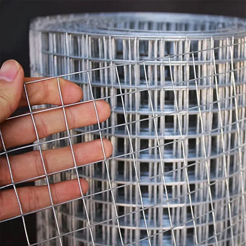 Read More About pvc coated wire mesh