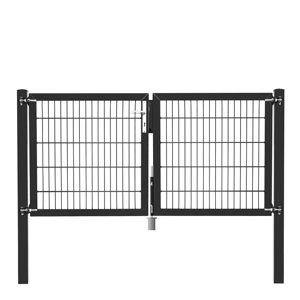 ground stake for dog leash