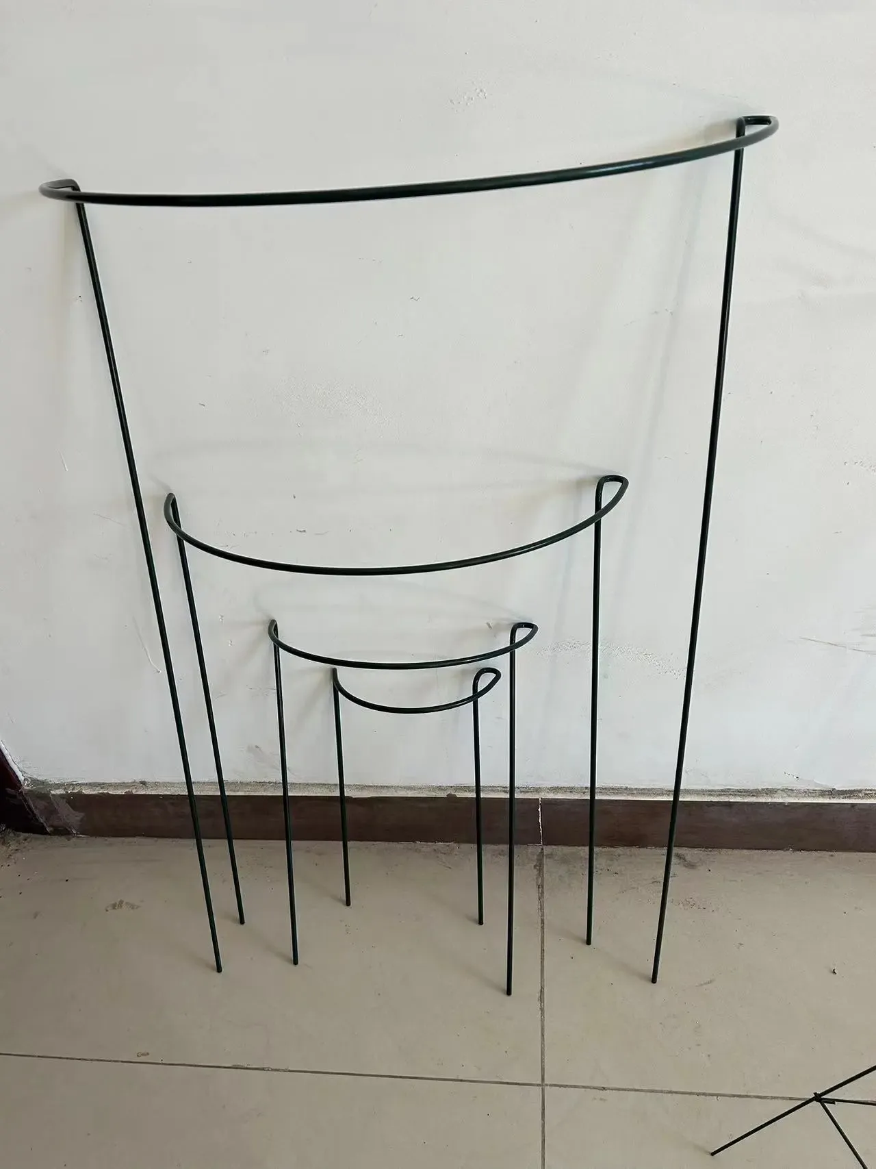 Read More About wholesale tomato cages