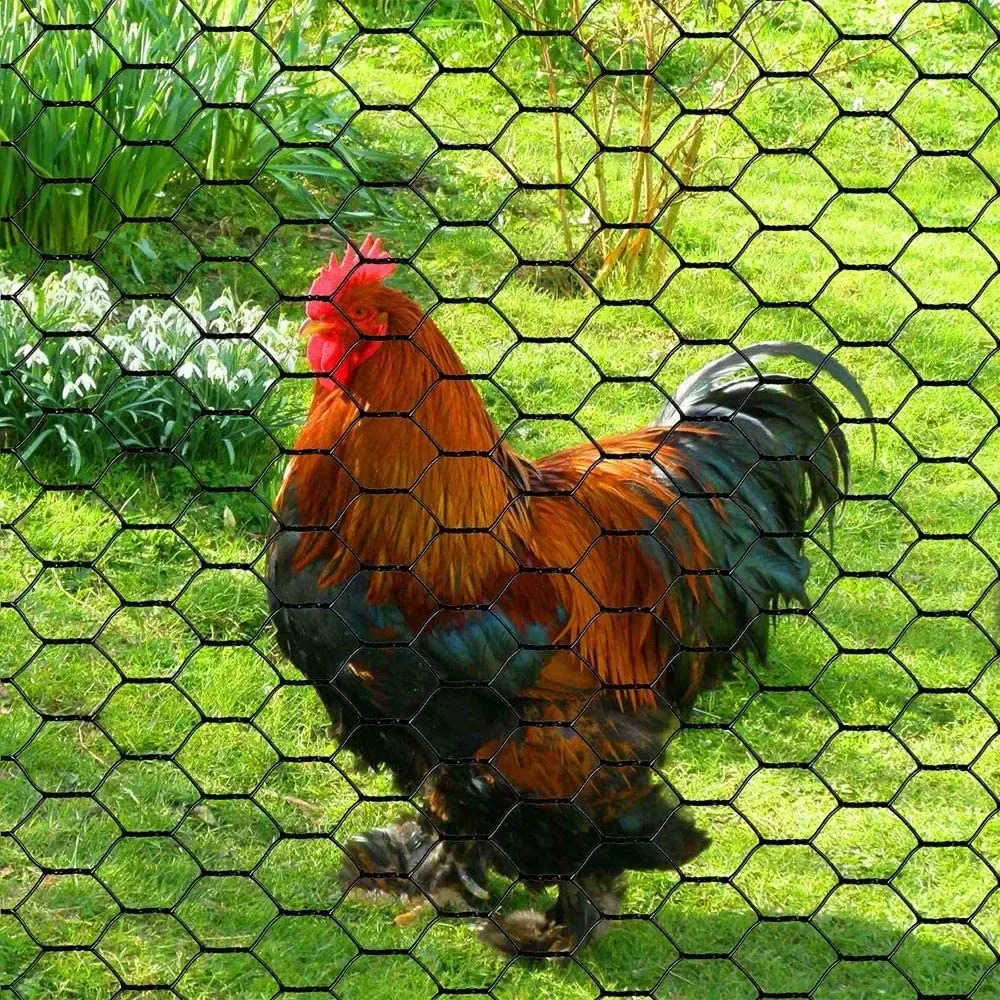 Read More About pvc coated chain link fence price