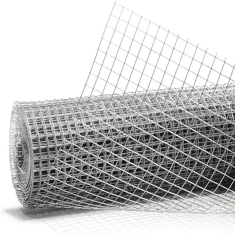 aluminium fence vertical slats