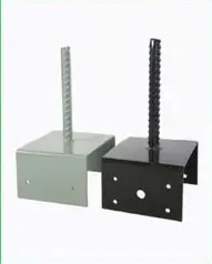 tomato supports for pots