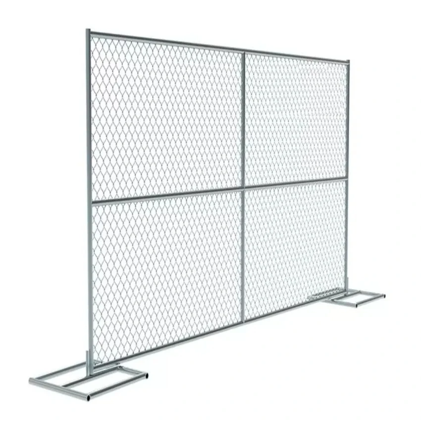 pl23641746-outdoor_event_temporary_mesh_fence_panels_portable_temporary_fence_panels