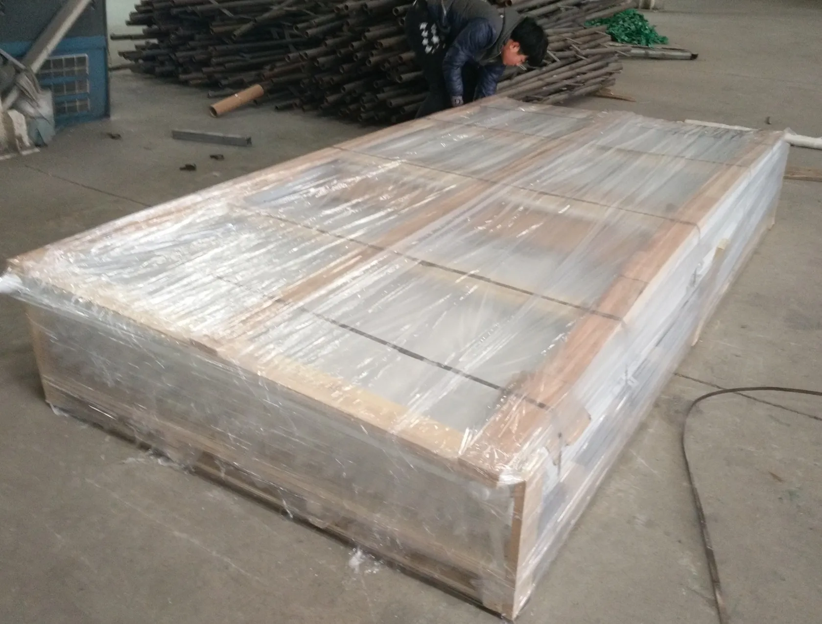 Read More About corrugated metal raised beds for sale