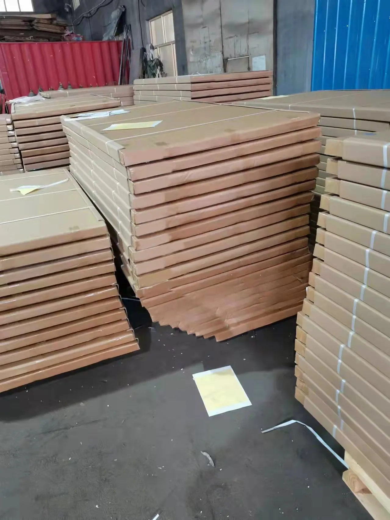 &lt;trp-post-container data-trp-post-id=&#039;6941&#039;&gt;Cheap Popular High-quality Laser Cutting Steel Sheet Garden Gates&lt;/trp-post-container&gt;