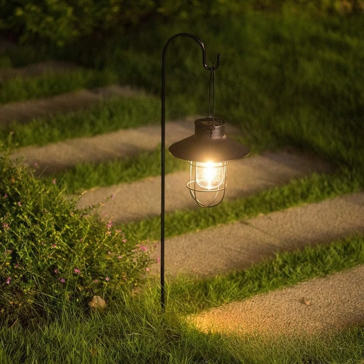 Garden Deco
