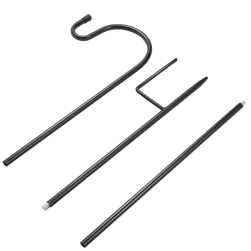sdfter1