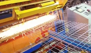 wire mesh netting roll
