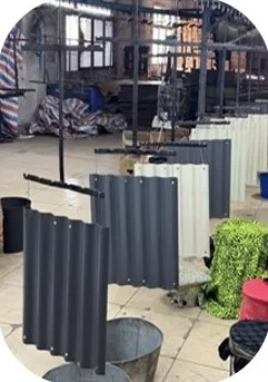 Read More About galvanized raised beds for salemetal raised garden beds