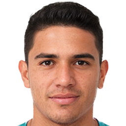 Author Avatar - Li Wei