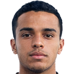 David K., Product Manager at EcoFence Canada