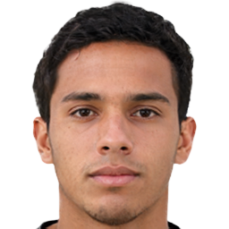 Rachel M., Procurement Specialist at HomeScape Products LLC