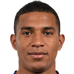 James W., CEO at OutdoorLiving Supply Co. (Colorado)