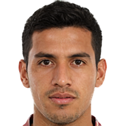 Client photo Emma S.