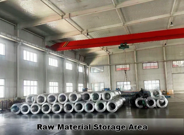 Quality Control for Aluminium Gates UK