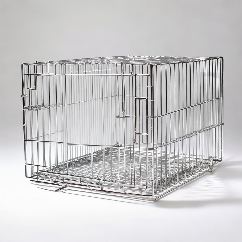 Direct Product Terms)