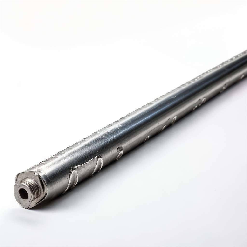 Galvanised Steel Wire Mesh Sheet