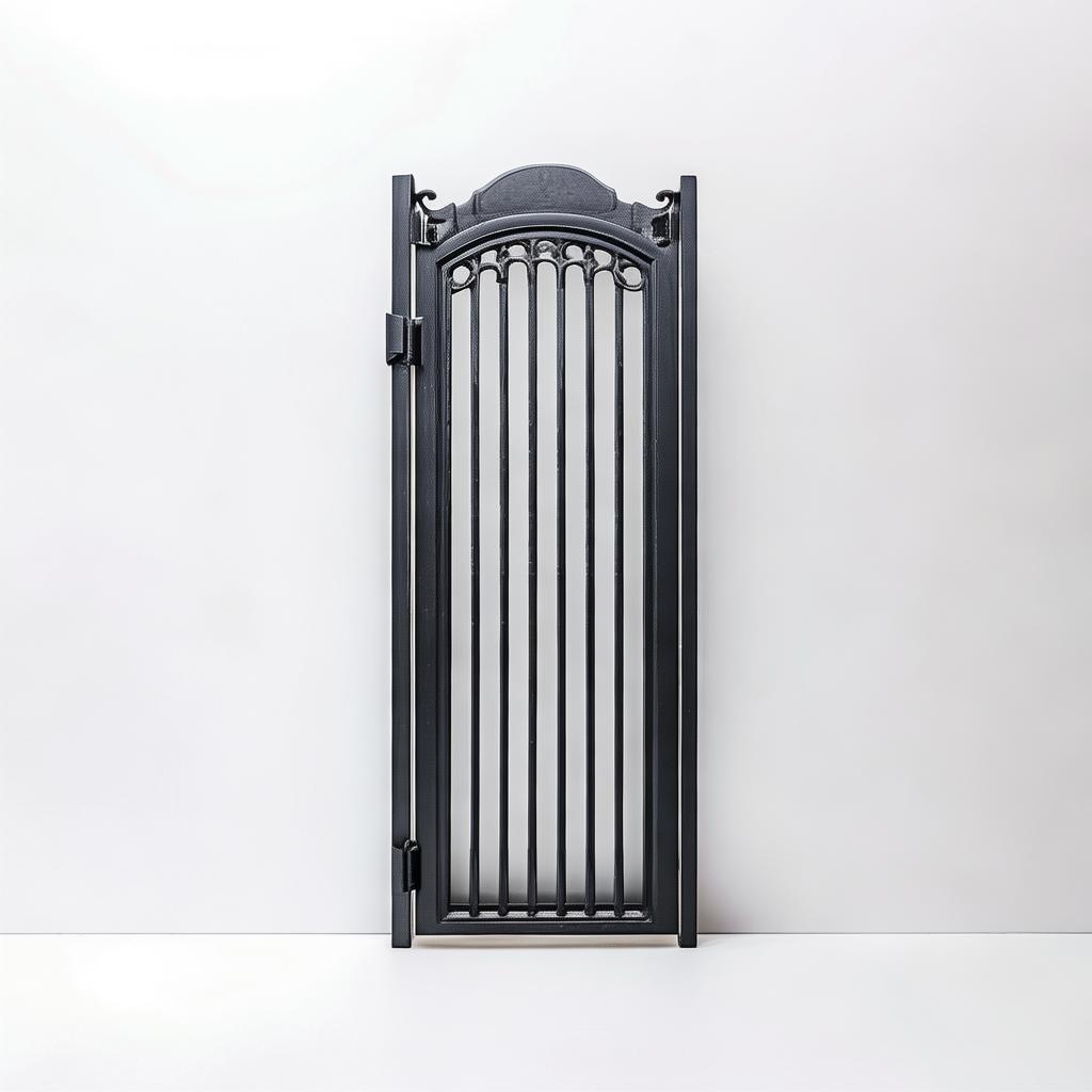 Pvc Coated Wire Mesh For Cages