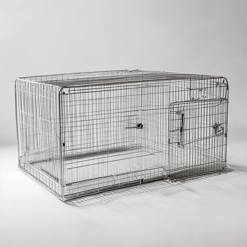 150 Ft Roll Chicken Wire