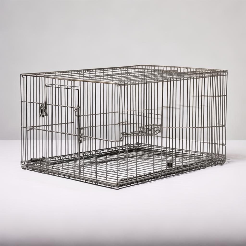 100X100 Composite Posts