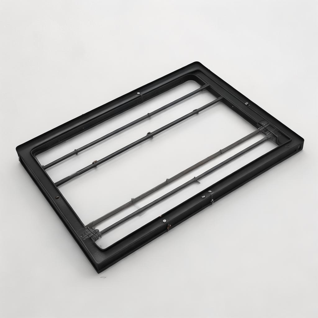 100M Roll Chicken Wire