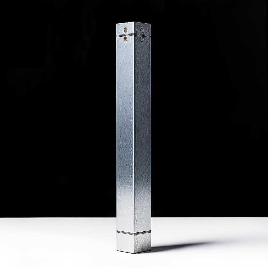 12.5 Gauge Chain Link Fence