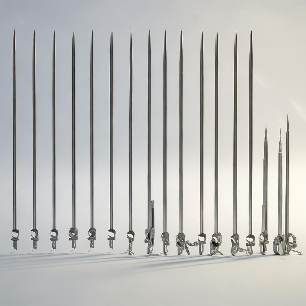 10 Gauge Wire Mesh Panels