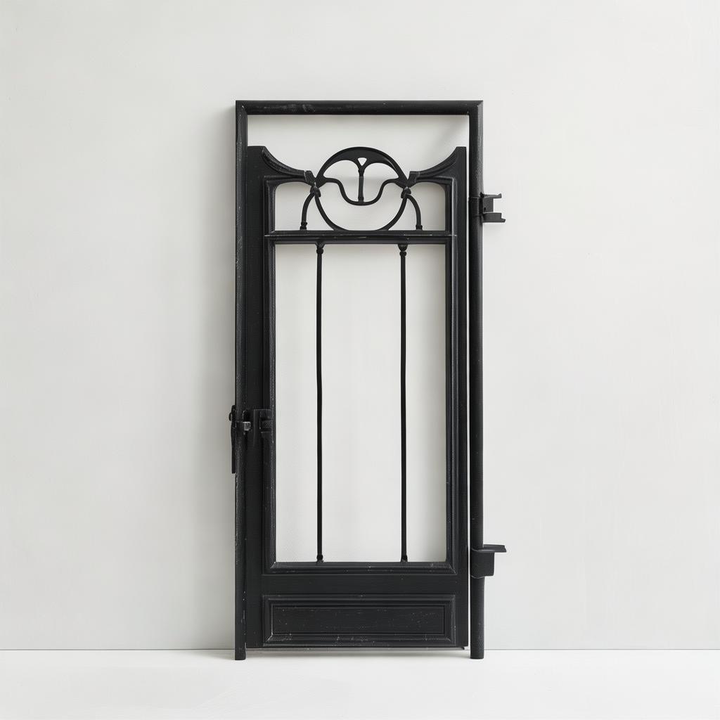 Wire Mesh Compost Bin Exporter