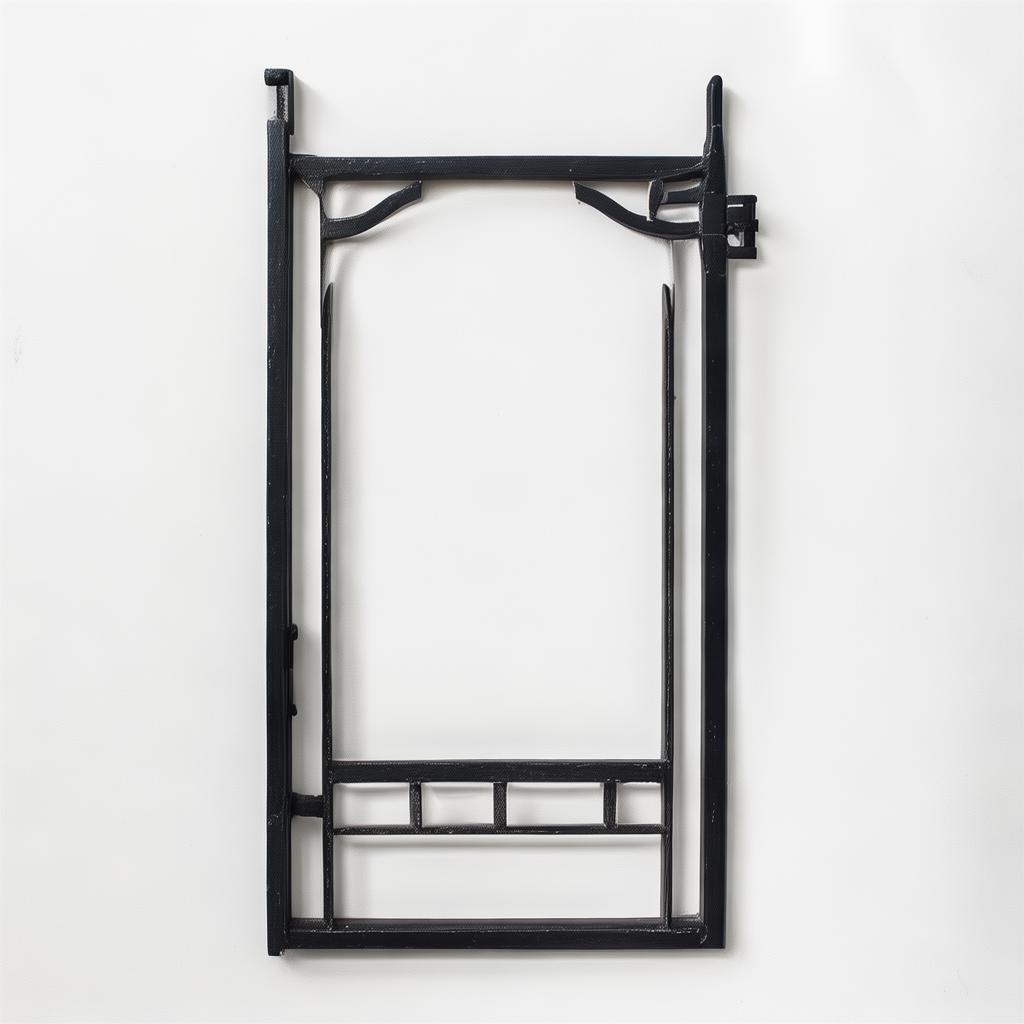 Galvanised Wire Netting 50M Roll