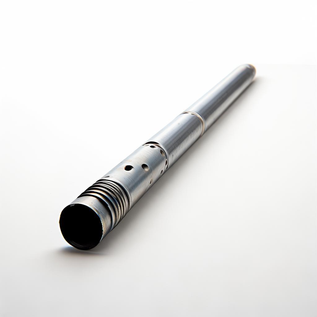 Welded Wire Panels For Sale