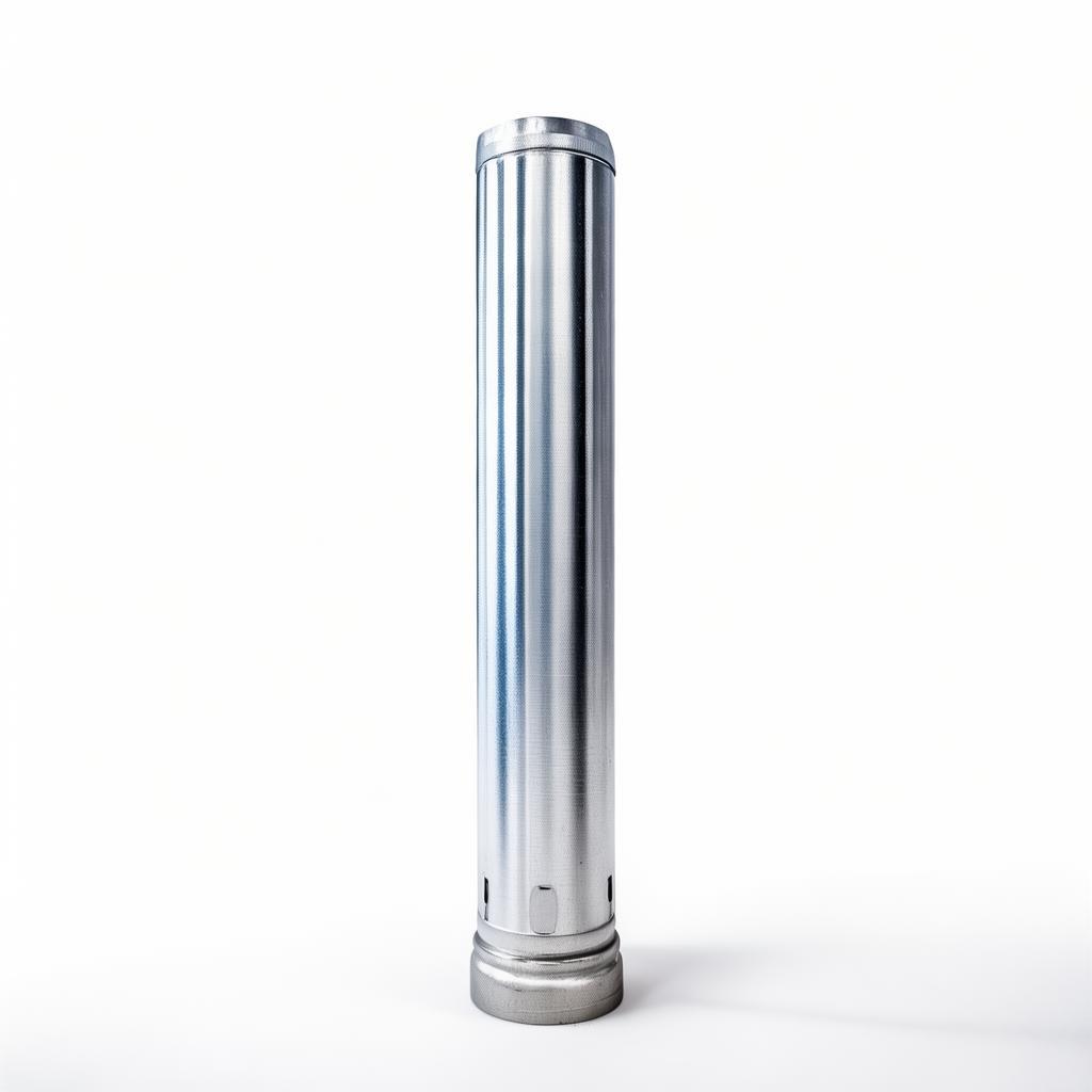 High Quality Metal Dog Playpen