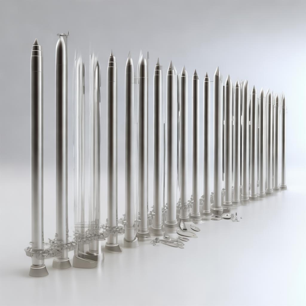 Pvc Coated Welded Wire Mesh Suppliers