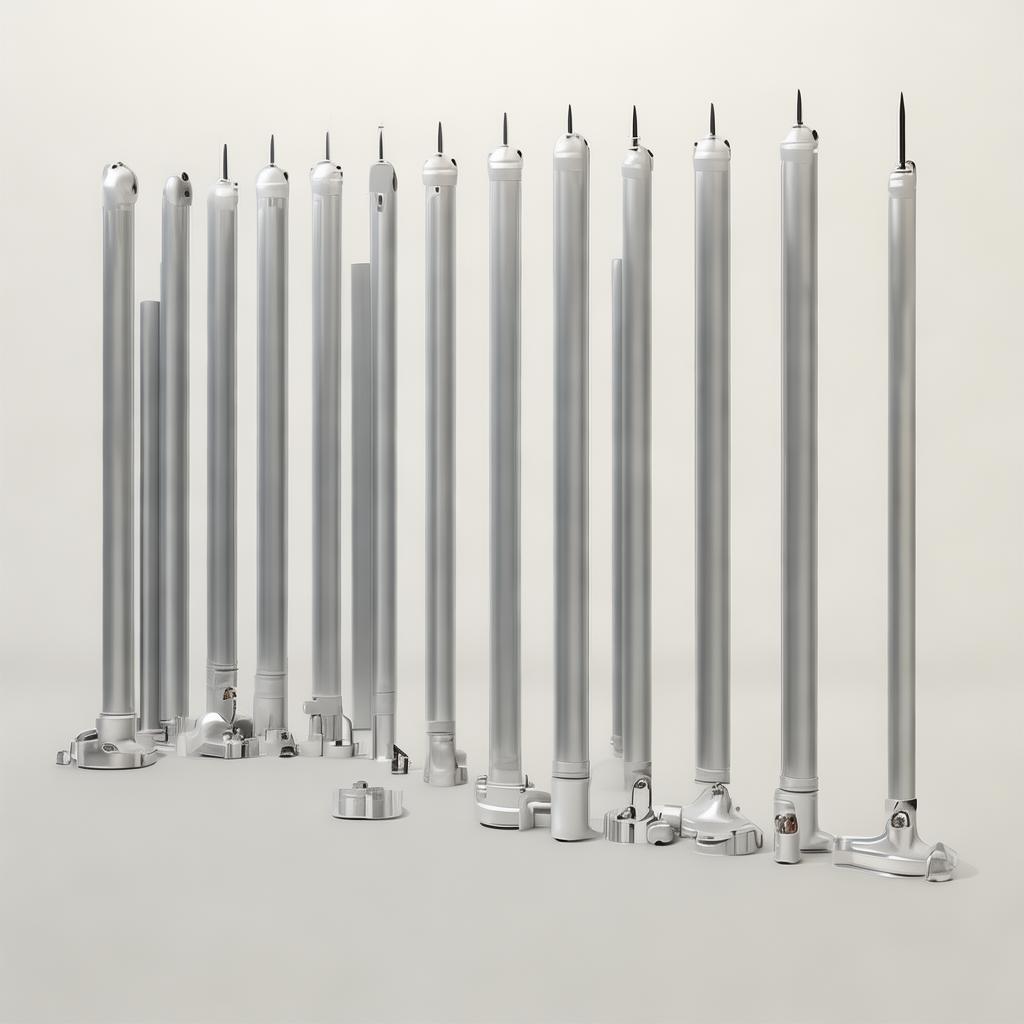 Plastic Coated Galvanised Mesh