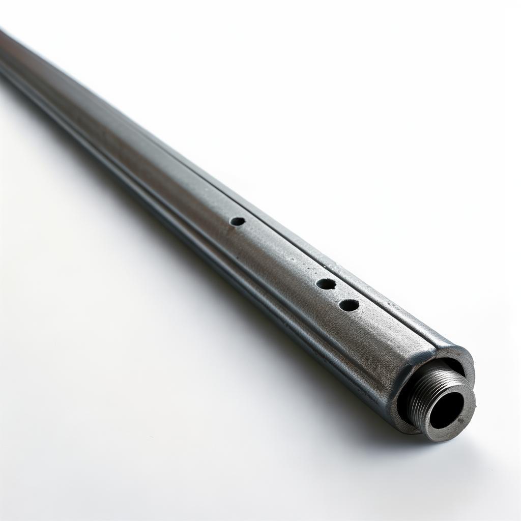 Cheap 3Ft Fence Panels