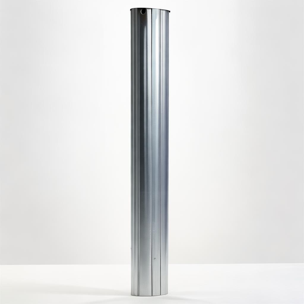 Panacea Garden Arch With Gate