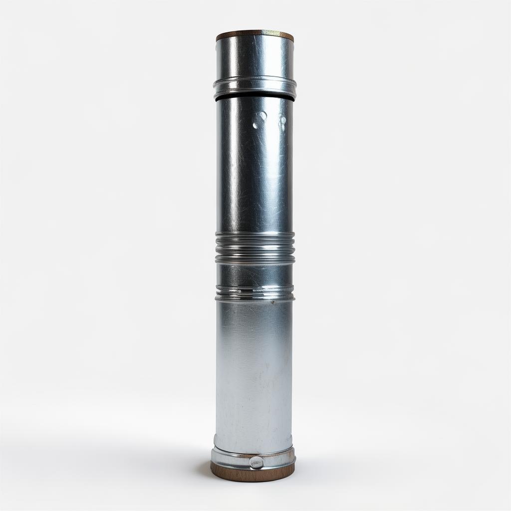 Single Door Large Dog Crate