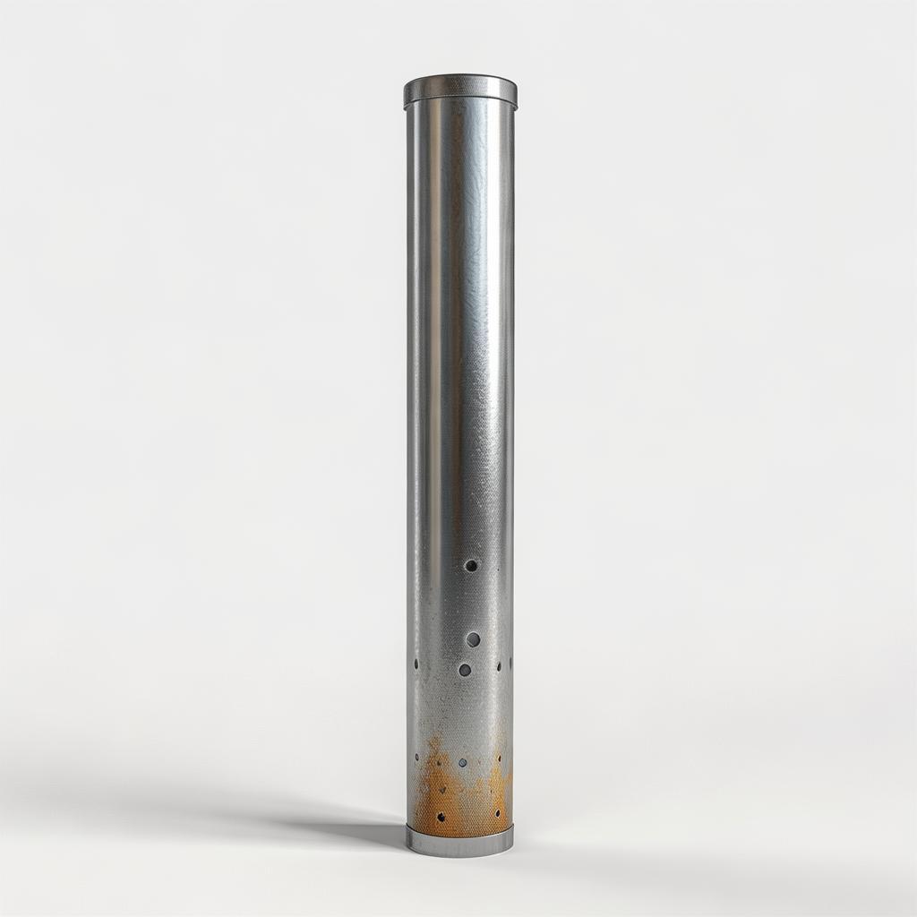 2 Door Dog Crate With Divider