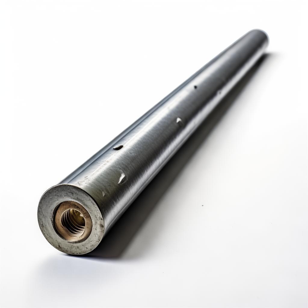 Double Door Xxl Dog Crate