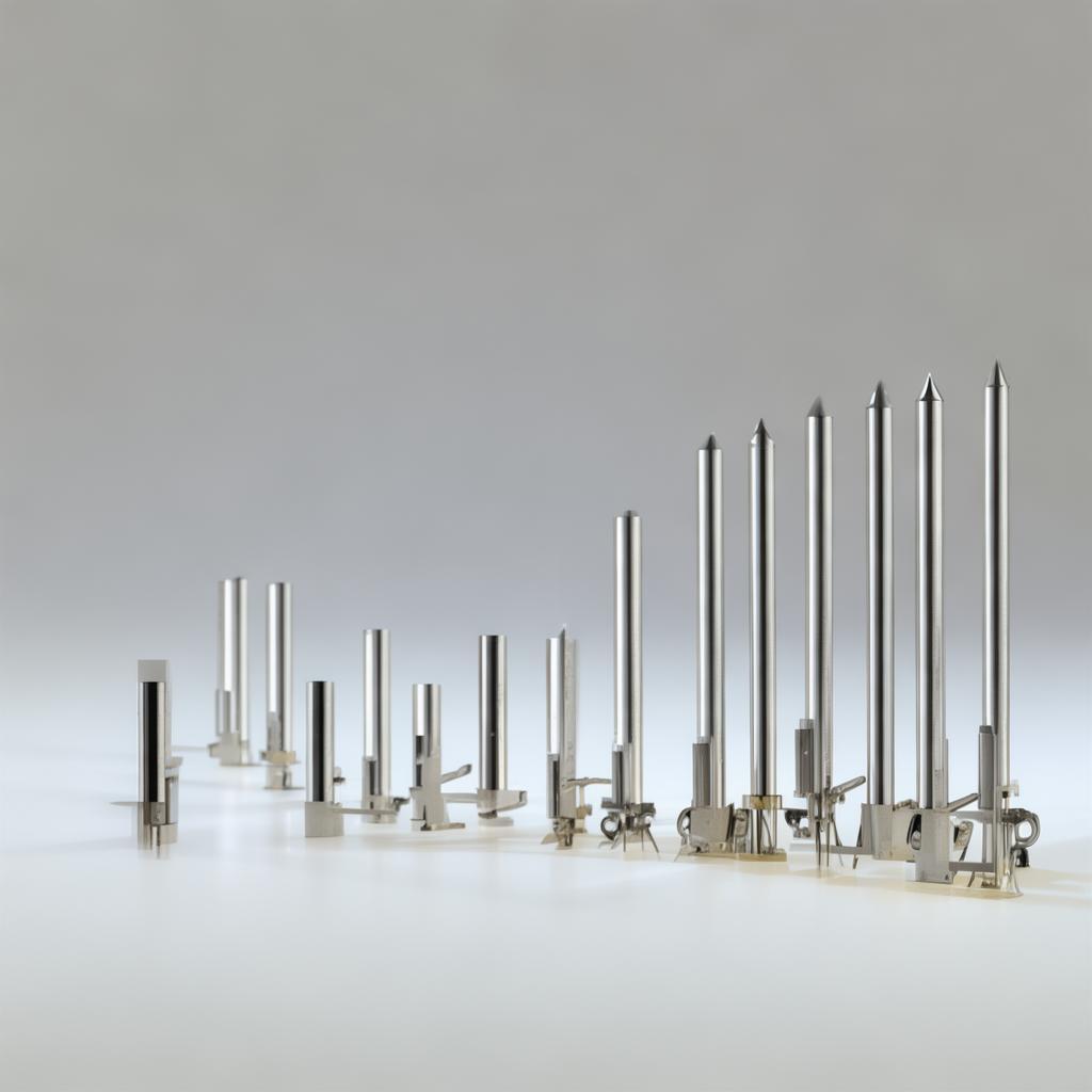 Decorative Garden Edging Fence