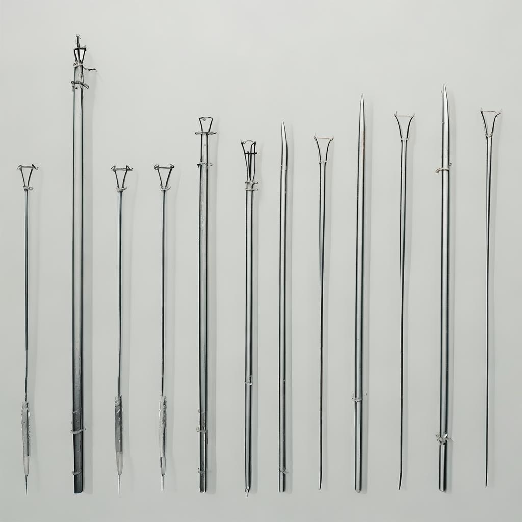 Chain Link Fence 6 X 50