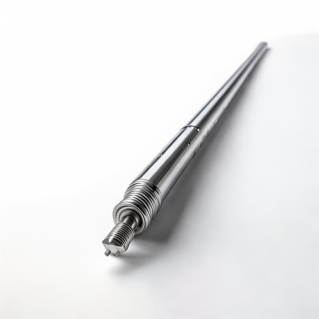 2 Rabbit Indoor Cage