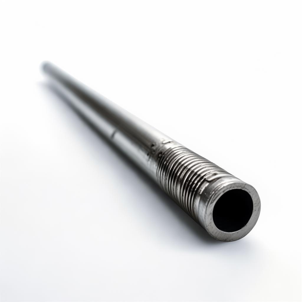 Cost To Install Farm Fence