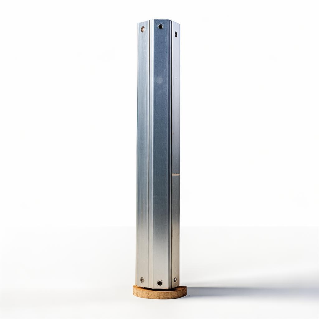 Cheap Wire Mesh Panels