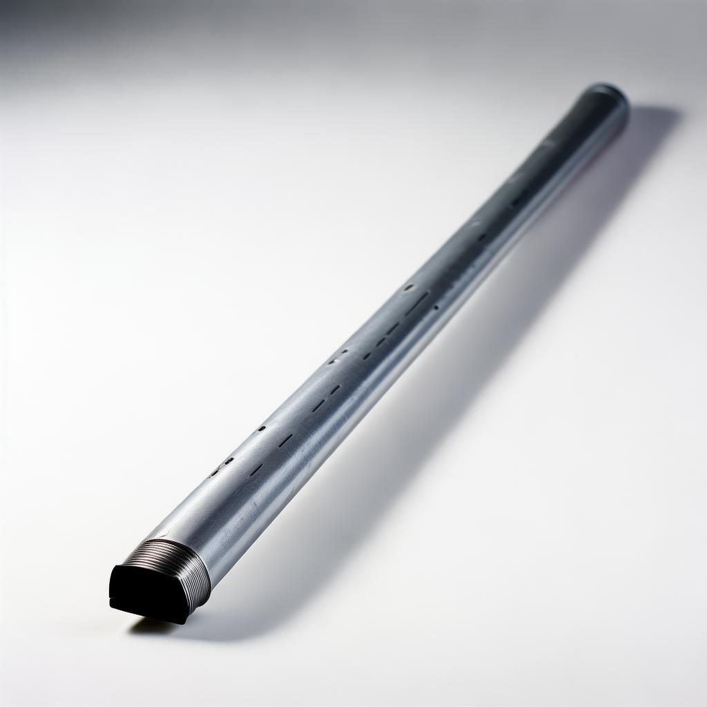 Fence Posts For Wire Fencing