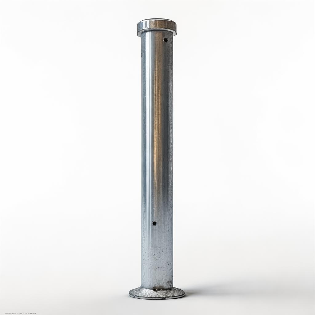 Rock Face Gravel Boards