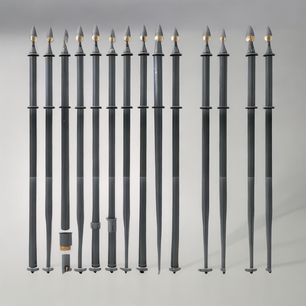 Wire Dog Exercise Pen With Step Through Door