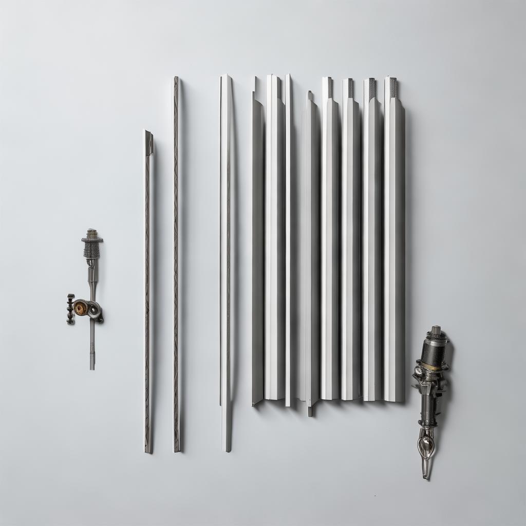 Outdoor Dog Cage With Roof